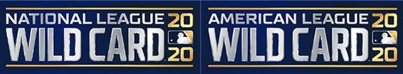 2020 mlb 00001