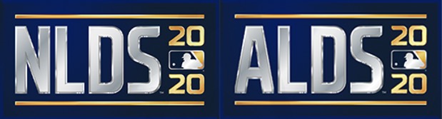 2020 mlb 00002
