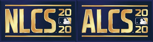 2020 mlb 00003