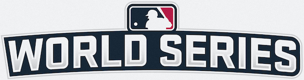 2020 mlb ws 00004