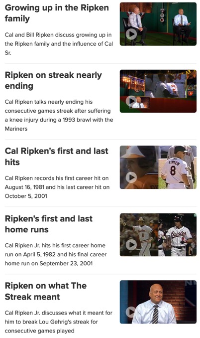 Ripkin 1