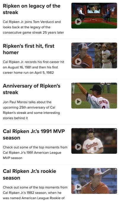 Ripkin 2