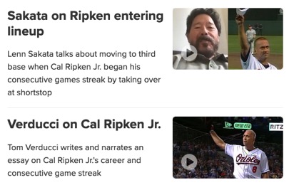 Ripkin 3